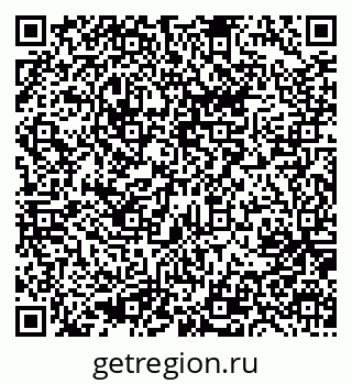 79635816278