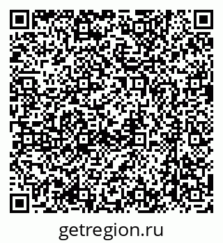 79635816279