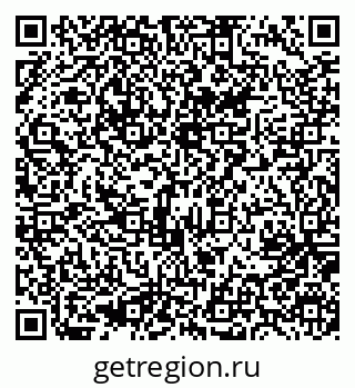 79635816281