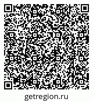 79635816282