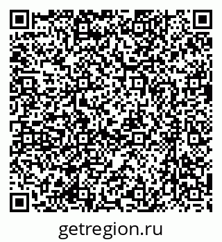79635816284