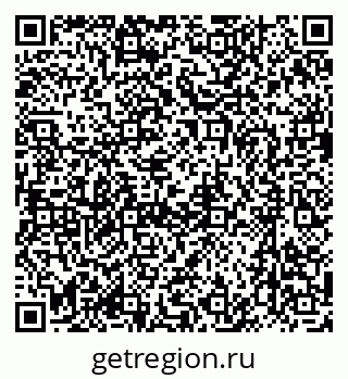 79635816285
