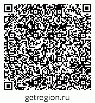 79635816288