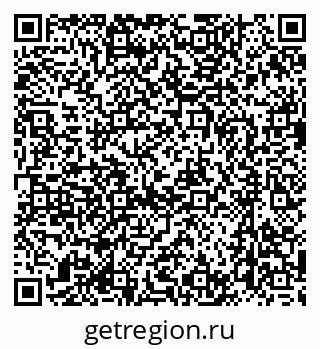 79635816289