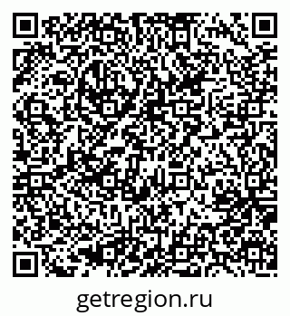 79635816291