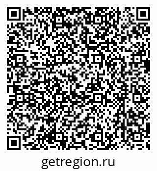 79635816292