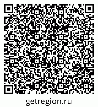 79635816294