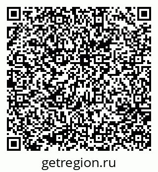 79635816295
