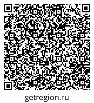 79635816296