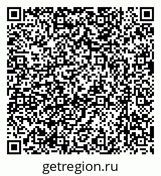 79635816297