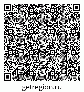 79635816300