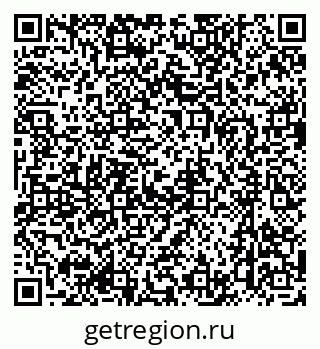 79635816301