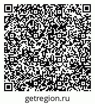 79635816305
