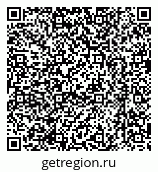 79635816306