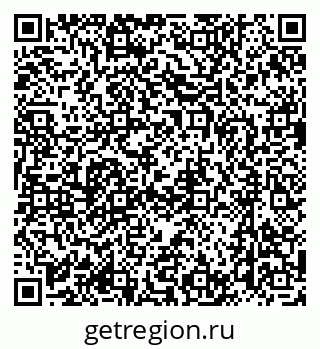 79635816309