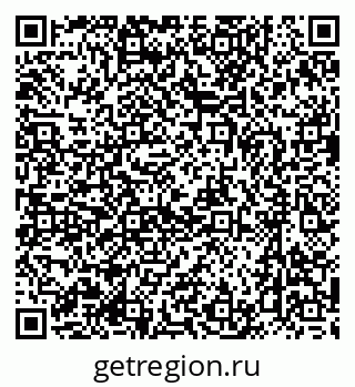 79635816310
