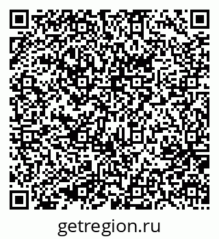 79635816313