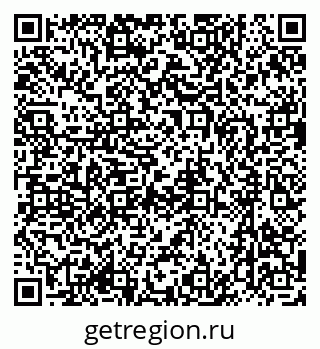 79635816315