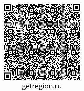 79635816316