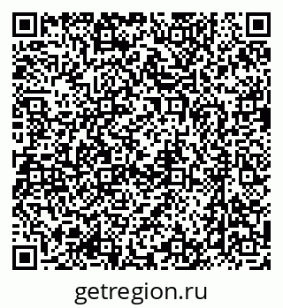 79635816318
