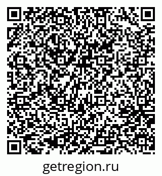 79635816320