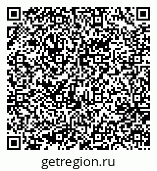 79635816325