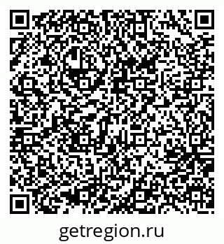 79635816329