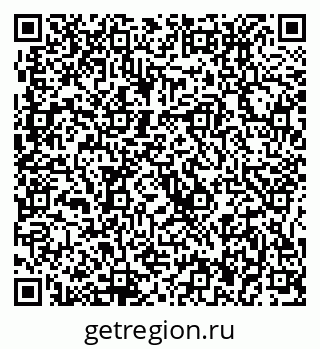 79635816330