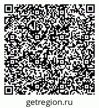 79635816333