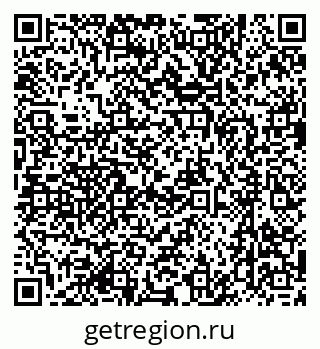 79635816335