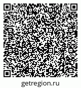 79635816339