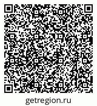 79635816342