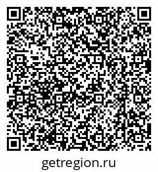 79635816344