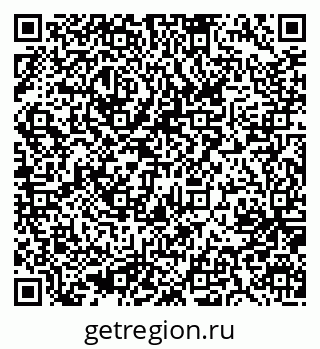 79635816346