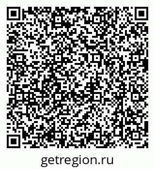79635816350