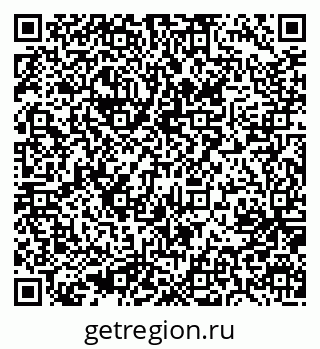 79635816353