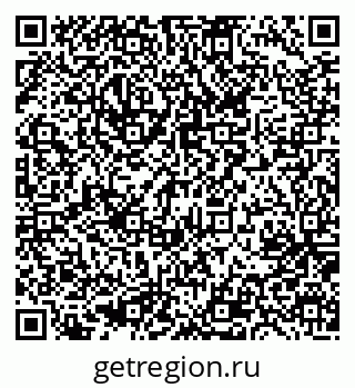 79635816358