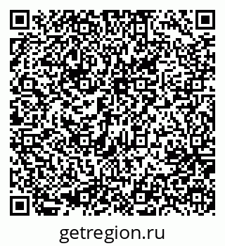 79635816359