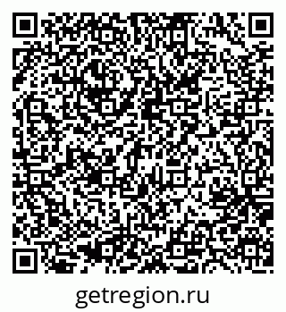 79635816360
