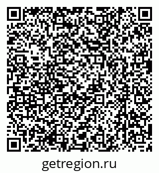 79635816367