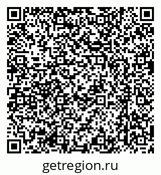 79635816371