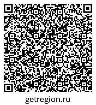 79635816372