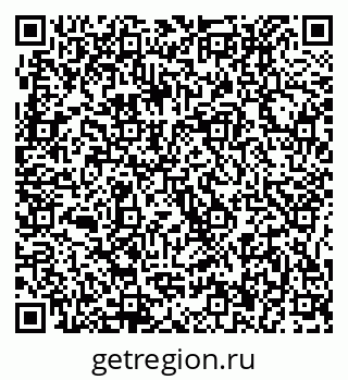 79635816374