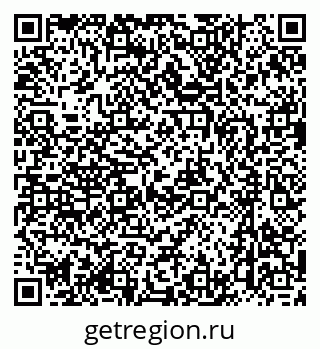 79635816381