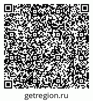 79635816386