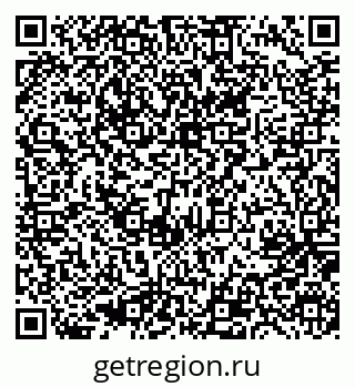 79635816388