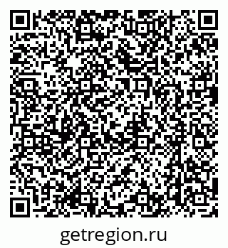 79635816389
