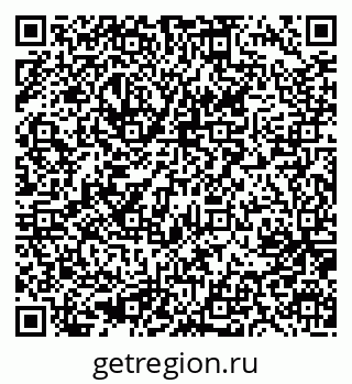 79635816394