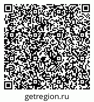 79635816397