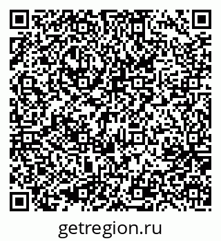 79635816398